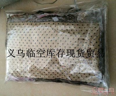 臨空百貨2017春季地攤爆款 5元時尚圍巾披肩，小本創業的黃金選擇