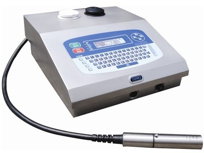 英國原裝進(jìn)口Linx700噴碼機(jī) 工業(yè)標(biāo)識領(lǐng)域的精密之選